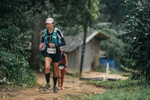 BIB: 
                            <button type="button" onclick="openModal(25630021)" class="btn btn-primary btn-sm float-right btn-popup" data-toggle="modal" data-target=".modal-high-quality">
                        <i class="fas fa-shopping-cart"></i> Add to Cart
                    </button>
                                            <button type="button" onclick="isThisMe(25630021, true)" class="btn btn-success btn-sm float-right btn-popup btn-isme hidden" data-toggle="tooltip" data-placement="bottom" title="นี่คือรูปของคุณใช่ไหม คลิกที่นี่เพื่อเอาเข้าอัลบั้ม">
                        <i class="fas fa-plus"></i> Add to album
                    </button>
                    <button type="button" onclick="isThisMe(25630021, false)" class="btn btn-warning btn-sm float-right btn-popup btn-isnotme hidden">
                        <i class="fas fa-ban"></i> Remove from album
                    </button>